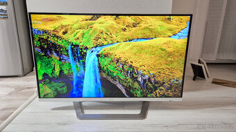 LED Full HD SMART LG42LM670 107cm ANDROID - 7