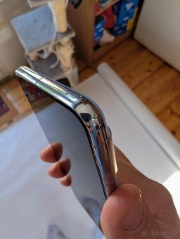 Google Pixel 8 Pro - 7