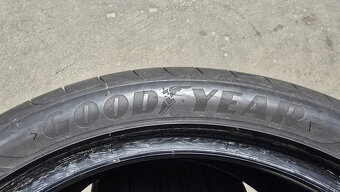 Letní pneu 275/35/19 Good Year - 7