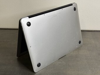 MacBook Air 13" 2014 i5 / 4GB / 128GB - DPH - 7