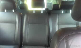 Volkswagen Caravelle - 7