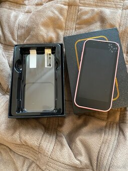 Mini Smart IPhone 18 PRo XS - 7