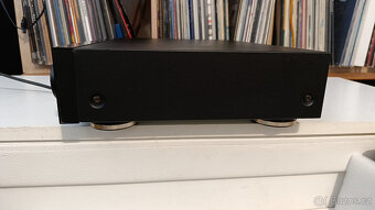 KENWOOD KT-7020 AM/FM Stereo Tuner / Made In Japan - 7