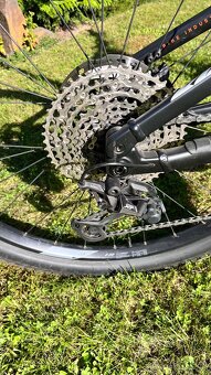 KTM Macina Chacana 791 - 7