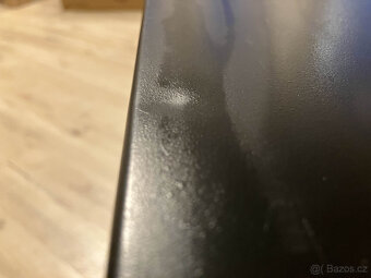ASUS PC Case - 7