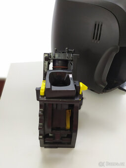 Philips HD 8651 - SAECO - 7