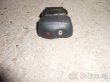 Renault Megane TOTÁLNÍ VÝPRODEJ zbytky dílu rok 1997 1.4 1.6 - 7