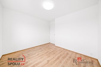 Pronájem, byty/3+kk, 65 m2, Kopřivová 1701/8, 26801 Hořovice - 7