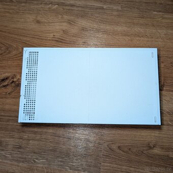 Xbox Series S 512GB + 2x ovládač - 7