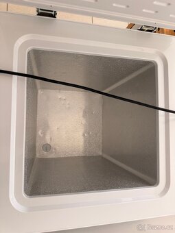 Candy Iberna ICHP 80 - 7