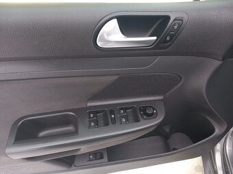 Volkswagen Golf RABBIT 131t.KM BEZ KOROZE  SEERVISKA - 7