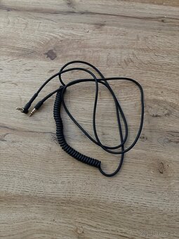 Marshall Major IV - 7