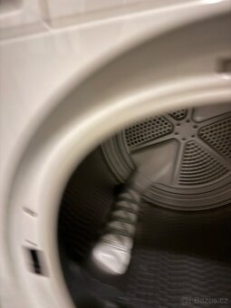 Sušička Whirlpool - 7