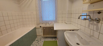 Prodej RD Vsetín, Podsedky - 7