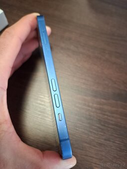 Iphone - 13 256Gb - 7