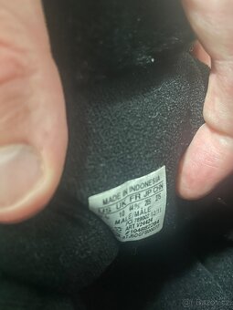 Jeremy scott adidas - 7