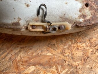 Stadion S22 rám - 7