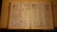 Lucerna ročník 1926 - 7