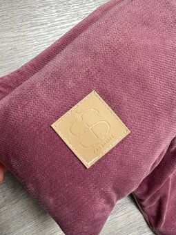 Hnízdečko pro holčičku - 7