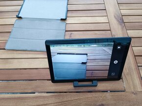 Tablet Huawei MediaPad T5 10,1 Wi-Fi 2GB,16GB, 3G - sim,obal - 7