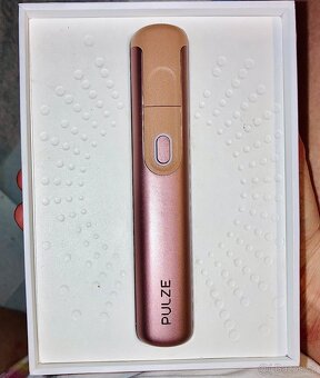 PULZE 2.0 elektronka - 7