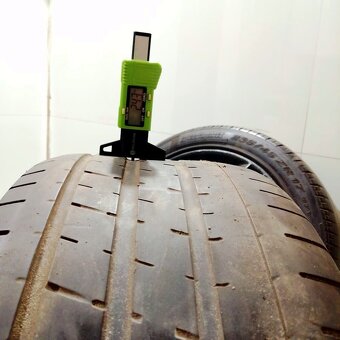 17" ALU kola – 4x108 – CITROEN (OPEL, FORD, ALFA ROMEO) - 7