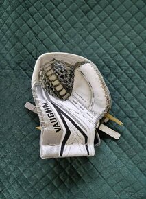 lapačka Vaughn Ventus SLR3 Pro Carbon - 7