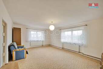 Prodej rodinného domu, 140 m², Šternberk - 7