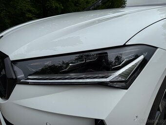 Škoda Superb Sportline 195kw FULL - 7