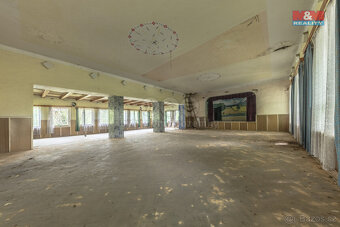 Prodej rodinného domu, 300 m², Bělá pod Bezdězem - 7