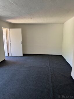 Dobrochov 50., RD 1+kk, okr. Prostějov - 7