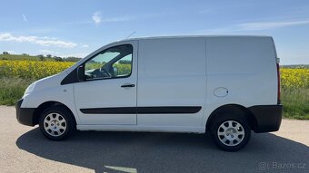 Peugeot Expert 1.6 HDI - 7