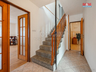 Prodej rodinného domu, 180 m², Vlačice - 7