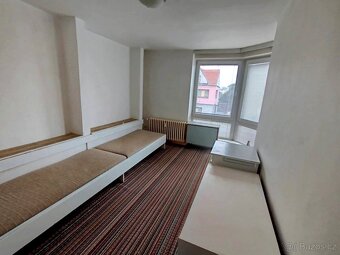 Prodej bytu 3+1 92 m² Dašická, Pardubice - 7