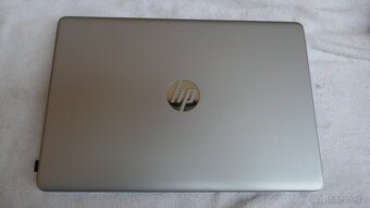 NOTEBOOK HP 250 G8 (2W9A8EA) - 7