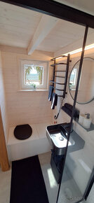 Tiny house. Jak koupit ten nejlepší a nejvýhodnější? - 7