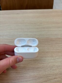 airpods 2 pro - 7