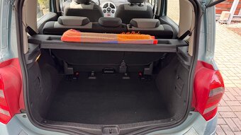 Renault Grand Modus 1.2 74kw - 7