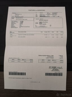 Huawei Nova 10 - 7