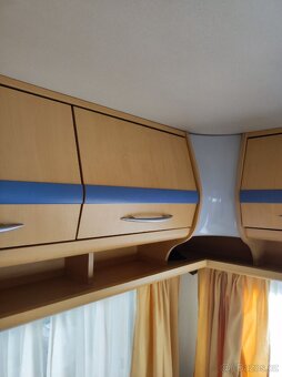 Beyerland Vitesse 400d - 7
