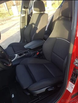 BMW E87 120d - 7