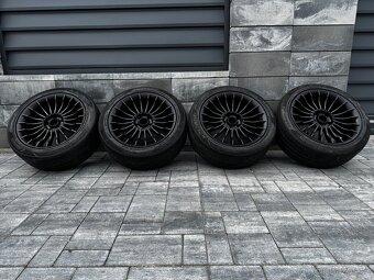 5x120 r18 - 7