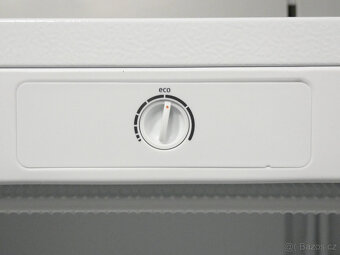 Mraznička Gorenje F514EW5 bílá - se zárukou - 7