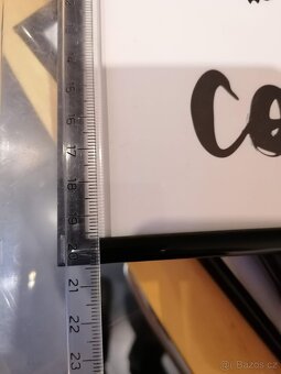 Prodám rámečky na fotky - 7