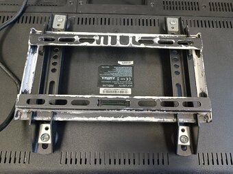 PROLiNE 32" LED TV 32LED17T Full HD, HDMI, USB, VGA, nástav - 7