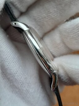 Tissot Antimagnetique Jumbo ref. 6282-7 - 7