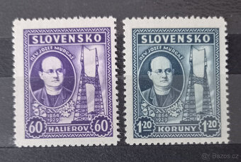 SŠ - kompletné série - 7