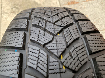 5x112 r17 et40 disky kola audi q5 mercedes glc 235 65 17 alu - 7