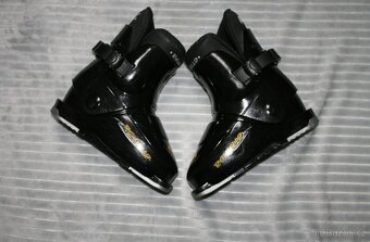 zajkova patrola 80 cm , head - 7