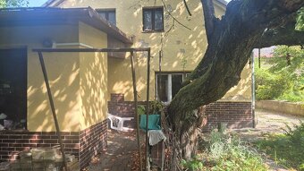 Pozemek Slezská Ostrava - 7